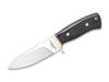 FIXED BLADE KNIFE - HIBBEN CHUGACH HUNTER