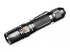 Fenix PD35 V2.0 Flashlight