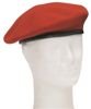 GERMAN GENUINE RED BERET