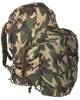 GERMAN RUCKSACK COVER - Mil-Tec® - CCE CAMO