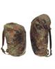 GERMAN RUCKSACK COVER - Mil-Tec® - FLECTAR