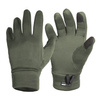 GLOVES - "ARCTIC" - Pentagon® - OLIVE