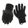 GLOVES - COLDWORK COVERT BASE LAYER - MECHANIX - BLACK