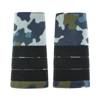 GRADE MILITARE AVIATIE COMBAT, GRADE PLUTONIER ADJUTANT AVIATIE