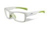 Glasses - Wileyx - CRUSH Clear Glow Frame