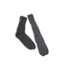 Gray Socks, Available in Various Versions - Used