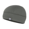 HAT - "ARCTIC WATCH" - Pentagon® - OLIVE