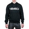 Hoodie Novritsch