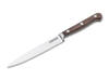 KITCHEN KNIFE "HERITAGE OFFICE KNIFE" - BOKER