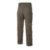 MCDU PANTS - Helikon-Tex® - RAL 7013