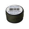 MICRO NYLON CORD - 100 LBS./ 46 KG - 38 M/125 FT. - HELIKON-TEX - OD GREEN