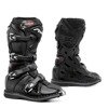 MX motocross bike boots - Forma Boots - COUGAR - kids