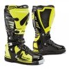 MX motocross bike boots - Forma Boots - PREDATOR