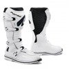 MX motocross bike boots - Forma Boots - TERRAIN EVO