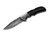 Magnum Gray Eminence Pocketknife