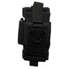 Mobile Phone Holder, black, resizable