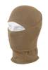 Multifunctional mask/mask - Defcon 5® - Tan