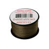 NANO NYLON CORD - 36 LBS./ 17 KG - 91 M/300 FT. - HELIKON-TEX - COYOTE