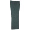 NVA UNIFORM PANTS - OD GREEN - MILITARY SURPLUS - USED