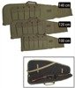 OD 140 CM RIFLE CASE WITH STRAP