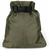 PACK SACK - DRYBAG - 1 L - OD GREEN - MFH