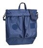 PADDED HELMET BAG - DEFCON 5® - NAVY BLUE