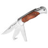 POCKET KNIFE "Magnum Classic Hunter" - MAGNUM BY BOKER