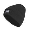 POLARIS WATCH CAP - BLACK - PENTAGON