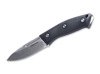 Real Steel Gardarik S Knife