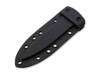 SHEATH FOR BAYONET SKYDEX APPLEGATE BLACK II - BOKER