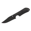 Spyderco Street Beat Lightweight fixed blade knife - Boker