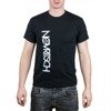 T-Shirt Novritsch