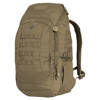 TACTICAL BACKPACK - "EPOS" - 40 L - Pentagon® - COYOTE