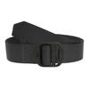 TACTICAL BELT - 38 mm - "KOMVOS SINGLE" - Pentagon® - BLACK