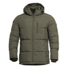 TAURUS PUFFER JACKET - PENTAGON® - RAL7013