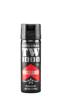 TW1000 Classic CS Irritant Self-Defence Spray 63 ml