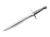 The Sword of Bilbo Baggins - Sting - United Cutlery®