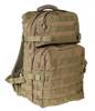 US ARMY COYOTE LARGE ASSAULT I BACKPACK