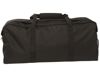 US TANKER TOOL BAG - LARGE - Mil-Tec® - BLACK