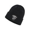 WATCH CAP - MOTÖRHEAD LEMMY - BLACK - BRANDIT