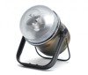 WOODLAND CAMO CAMPING LAMP (4 x D CELL)