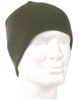 OD MIL-TEC® WATCH CAP BEANIE