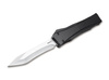 POCKET KNIFE FALCON D2 2.0 - BLACK - BOKER PLUS