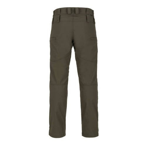 HELIKON - WOODSMAN PANTS® - ASH GREY