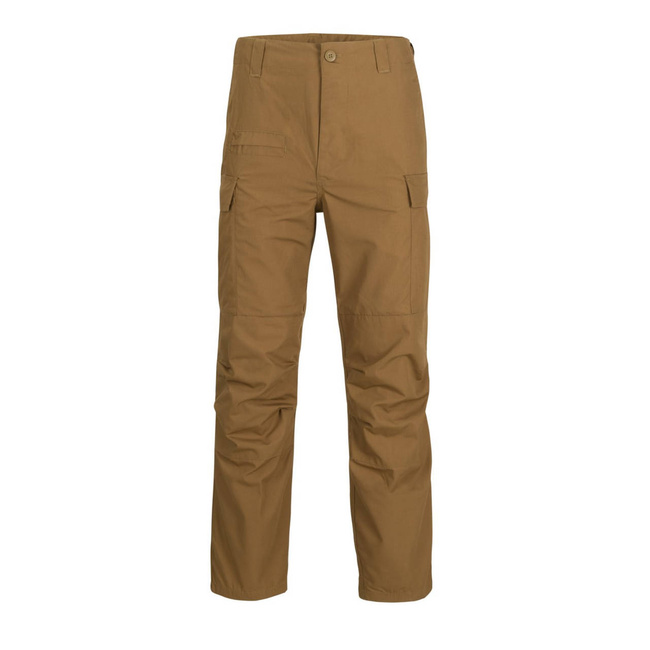 TACTICAL PANTS - BDU MK2 - Helikon-Tex® - US WOODLAND