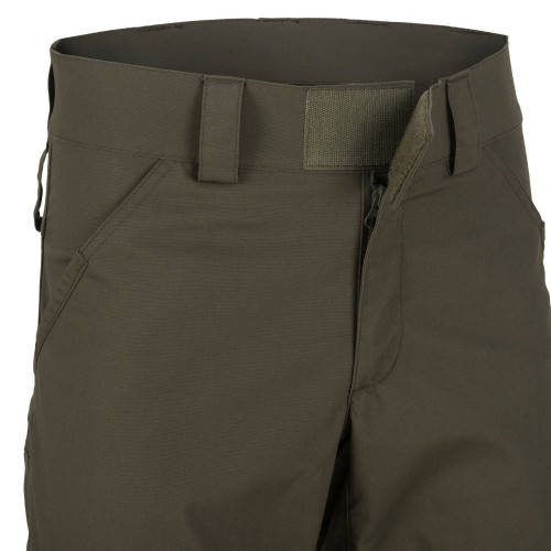 HELIKON - WOODSMAN PANTS® - ASH GREY