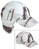 Snow WILD TREES™ WINTER CAP