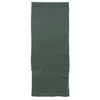 NL SCARF OD GREEN USED