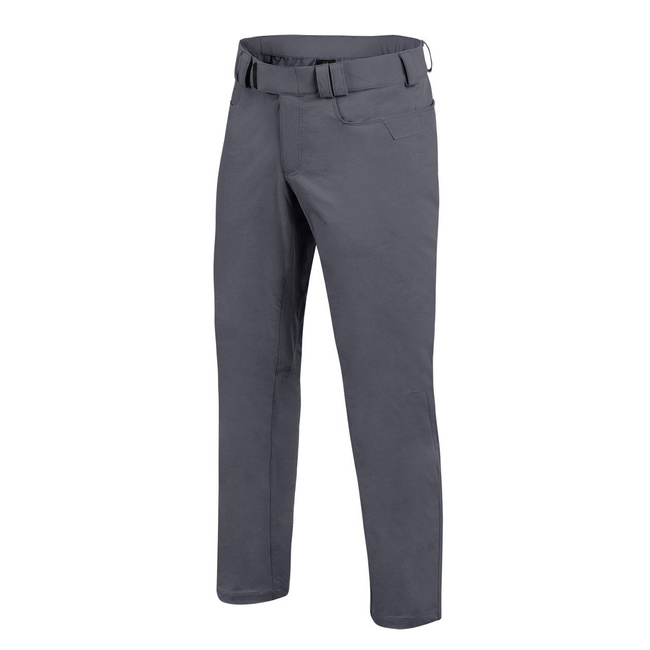 COVERT TACTICAL PANTS® - VERSASTRETCH® - Helikon-Tex® - SHADOW GREY