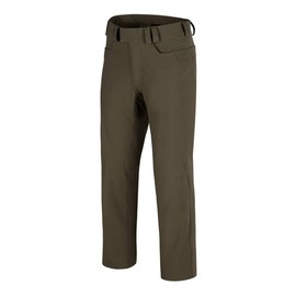 COVERT TACTICAL PANTS - VERSASTRETCH® LITE - HELIKON - TAIGA GREEN - XLONG